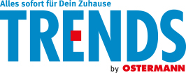 TRENDS prospekte