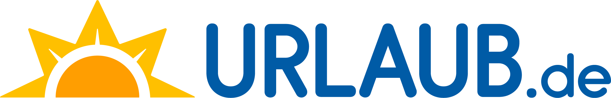 URLAUB.DE prospekte