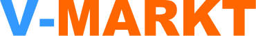 V-MARKT prospekte