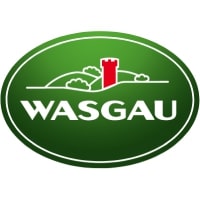 WASGAU prospekte